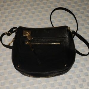 Aldo Crossbody bag